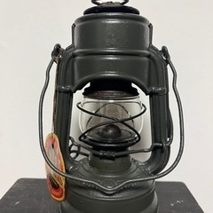 feuerhand 75 Atom stk ランタン　フュアハンドの画像