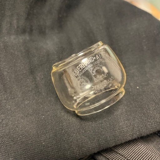 feuerhand 75 Atom stk ランタン　フュアハンド