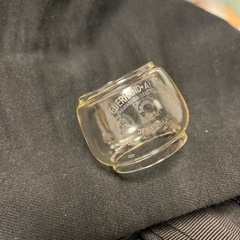 feuerhand 75 Atom stk ランタン　フュアハンドの画像