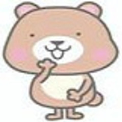 英語長文読解・聴解レッスン