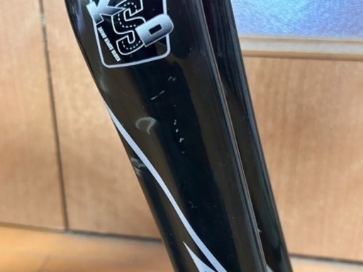 KUOTA KEBEL サイズS 中古フレーム