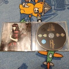 to the beginningの画像