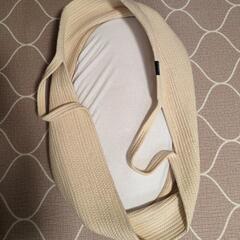 ベビークーファン&敷布団