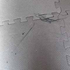 【無料】ジョイントマット2cm厚60cm角22枚セットの画像