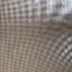 【無料】ジョイントマット2cm厚60cm角22枚セットの画像