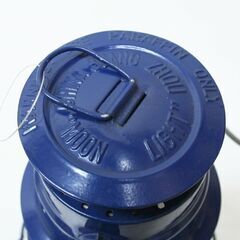 ⑦ オイルランプ アルコールランプ 灯油ランプ ランタン 吊り下げ照明 キャンプ アウトドア インテリア オブジェ 札幌市 清田区 平岡の画像