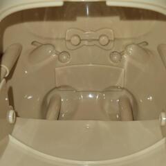 イオンシネマ限定 すみっコぐらし ポップコーンバケットの画像