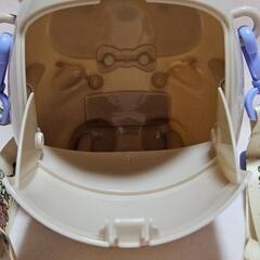 イオンシネマ限定 すみっコぐらし ポップコーンバケットの画像