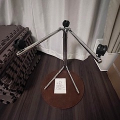 【無料】ソファテーブル（サイドテーブル）の画像