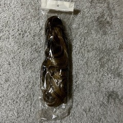 エクステ