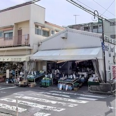 旧物販店舗・事務所(学習塾📖医療🧑‍⚕️物販📦介護🏥等、業種はお...