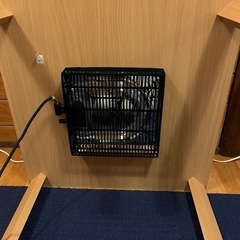 こたつ　の画像