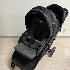 エヴァライトデュオ 家具の中古が安い！激安で譲ります・無料で