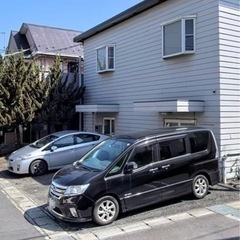 工場・教室・多目的一括テナント(精密機器💻工場🏭教室🤸)業種はお...