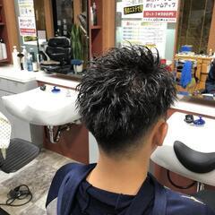 😊ヘアーカットモデルを募集客❨いままでで来られてた方の連絡用❩