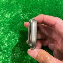 Apple Watch ultra 1世代の画像