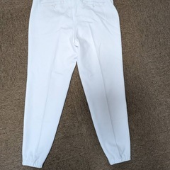 野球　パンツ　練習着　XO 大きいサイズ
