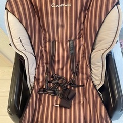 Combi ネムリラ　AUTOSWING