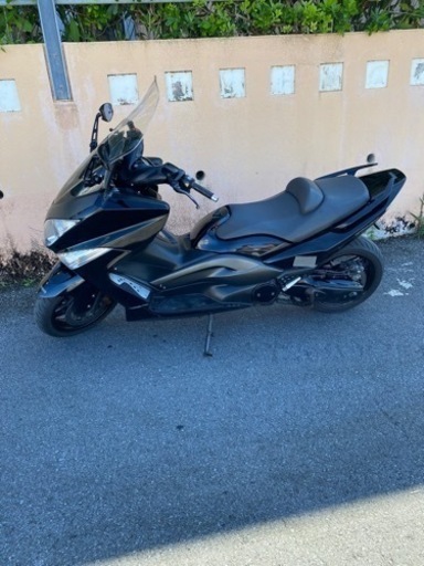 現金で取引終了しました