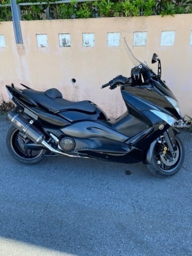 現金で取引終了しました