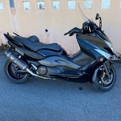 現金で取引終了しました