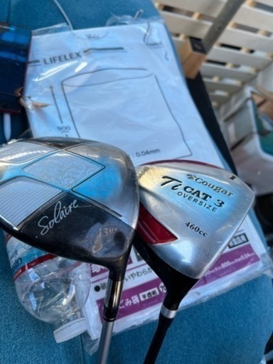 コスメ/ヘルスケア スキンケア