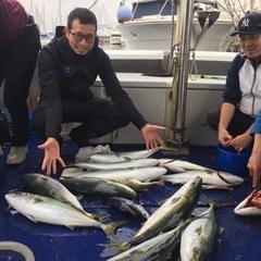 久しぶりの投稿です - 多賀城市