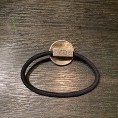 クロムハーツ アメリカ購入 5年前 際値下げ