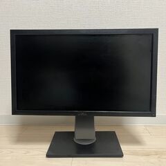 【ご購入者決まりました】Dell デジタルハイエンドシリーズ U...