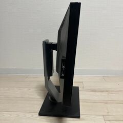 【ご購入者決まりました】Dell デジタルハイエンドシリーズ U2211H 21.5インチワイドモニターの画像