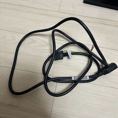 【ご購入者決まりました】Dell デジタルハイエンドシリーズ U2211H 21.5インチワイドモニターの画像
