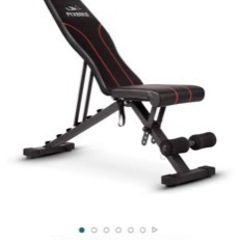 FLYBIRD ベンチプレス　ダンベル