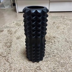 筋膜ローラー
