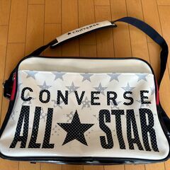 コンバーススポーツバックの画像