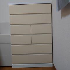 保留中につき購入希望受け付けていません🙇‍♀️