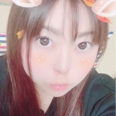 ニートの人友達になりませんか？