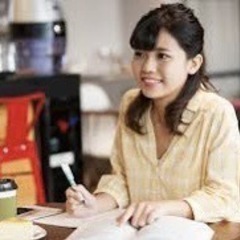十勝帯広✨カフェで作業・勉強✏️募集中