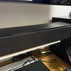 SONY HT-ST5000の画像