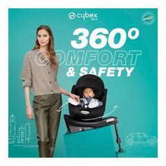 美品】SHARP Brain PW-H7800 カラー 電子辞書 シャープ