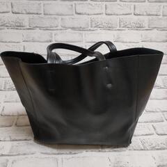 美品 トートバッグ ノーブランド     @panana