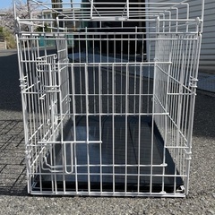 ペット用ケージ