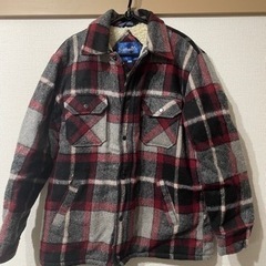 服/ファッション メンズ