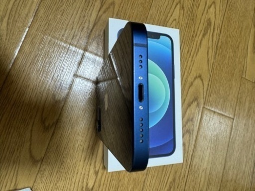 iphone 12 128gb