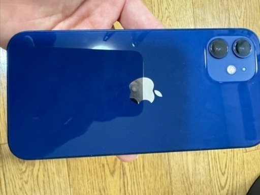 iphone 12 128gb