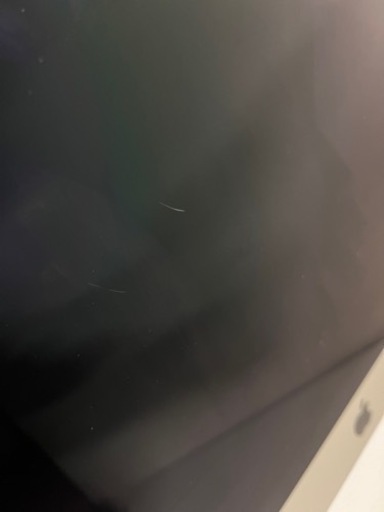 iMac 2017/27”/5K/32GB/2TBfusion