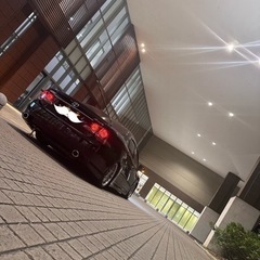 カスタムカー‼️車検1年と2ヶ月もあります！  20クラウンアスリートの画像