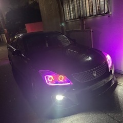 カスタムカー‼️車検1年と2ヶ月もあります！  20クラウンアスリート