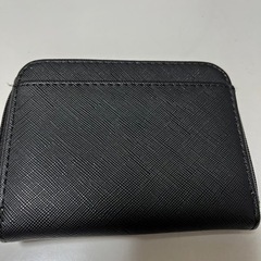 【値下げしました】レディース 名刺入れ 小銭入れ 財布の画像