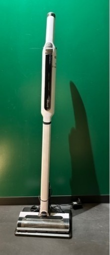 掃除機　shark