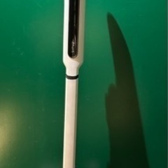 掃除機　shark